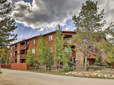 Winter Park Condo 924940