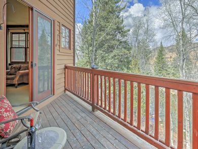 Winter Park Condo 924942