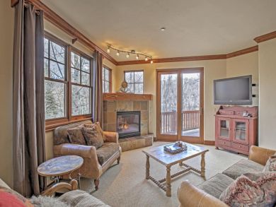 Winter Park Condo 924942