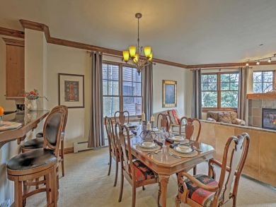 Winter Park Condo 924942