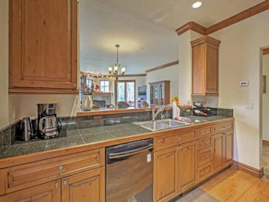 Winter Park Condo 924942