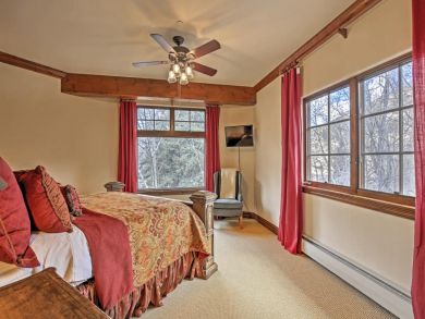 Winter Park Condo 924942