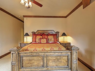Winter Park Condo 924942