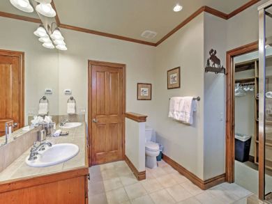 Winter Park Condo 924942