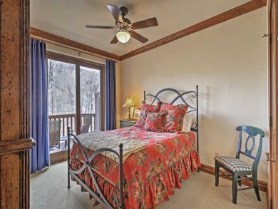 Winter Park Condo 924942