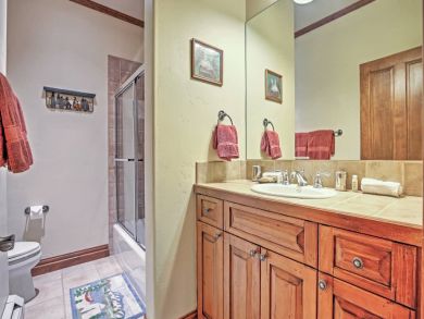 Winter Park Condo 924942