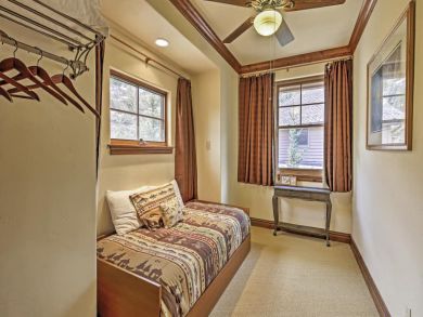 Winter Park Condo 924942