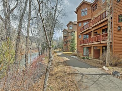 Winter Park Condo 924942