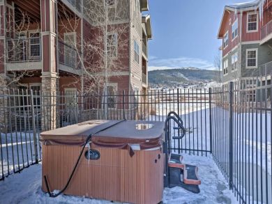 Winter Park Condo 924943 Winter Park Condo 924943