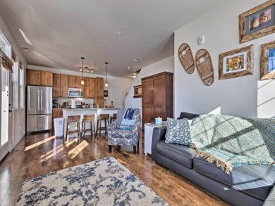 Winter Park Condo 924943 Winter Park Condo 924943