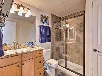 Winter Park Condo 924943 Winter Park Condo 924943