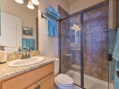 Winter Park Condo 924943 Winter Park Condo 924943