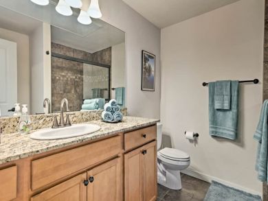 Winter Park Condo 924943 Winter Park Condo 924943