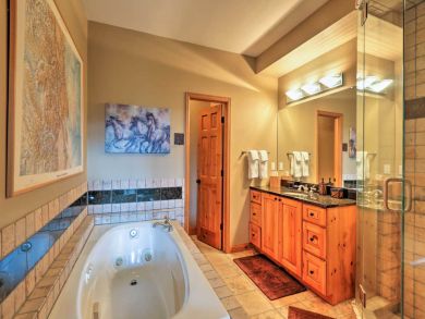 Winter Park Home 924944 Winter Park Home 924944