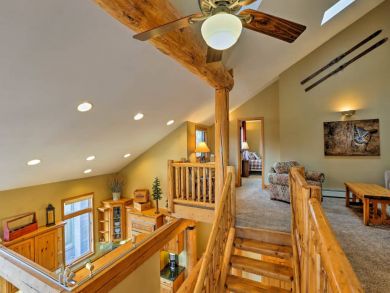 Winter Park Home 924944 Winter Park Home 924944