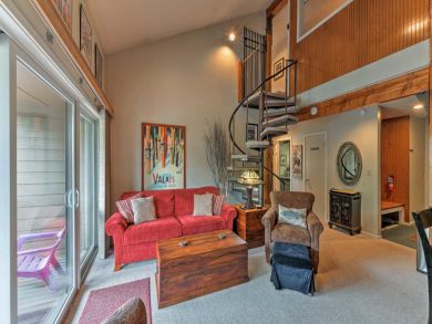 Winter Park Condo 924945 Winter Park Condo 924945