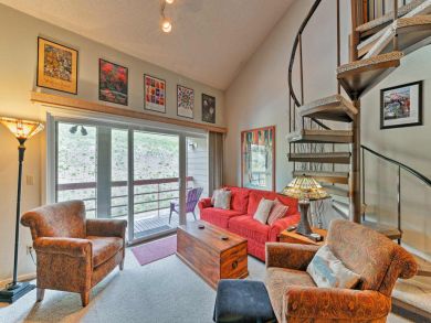 Winter Park Condo 924945 Winter Park Condo 924945