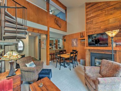 Winter Park Condo 924945 Winter Park Condo 924945