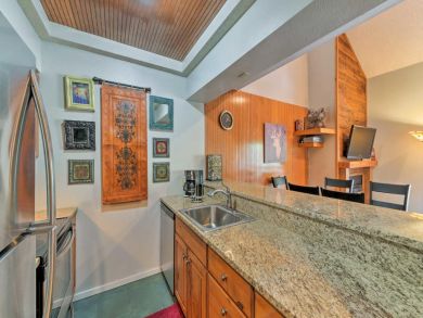 Winter Park Condo 924945 Winter Park Condo 924945