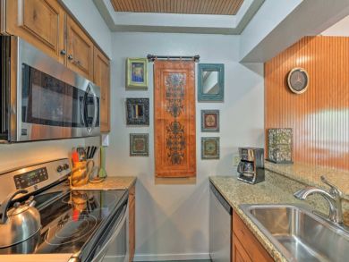 Winter Park Condo 924945 Winter Park Condo 924945