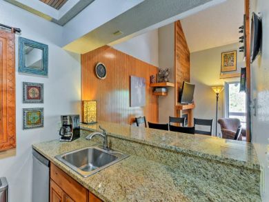 Winter Park Condo 924945 Winter Park Condo 924945