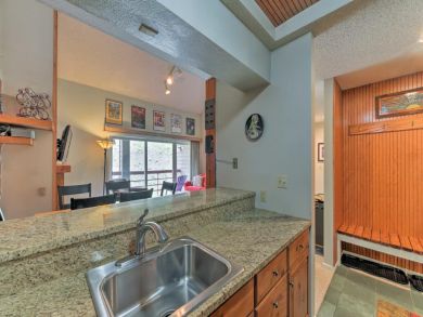 Winter Park Condo 924945 Winter Park Condo 924945