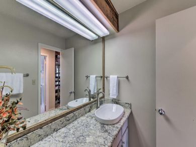Winter Park Condo 924945 Winter Park Condo 924945