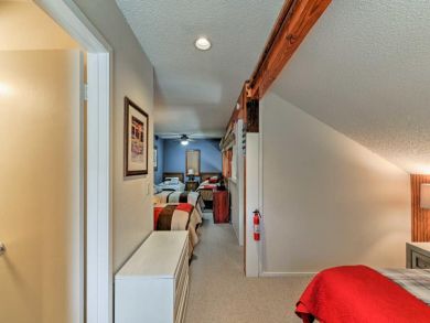 Winter Park Condo 924945 Winter Park Condo 924945