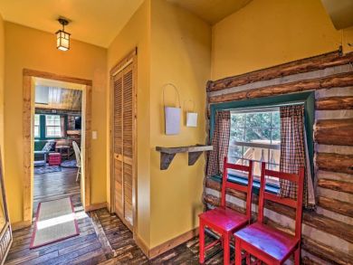 Winter Park Home 924950