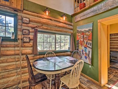 Winter Park Home 924950