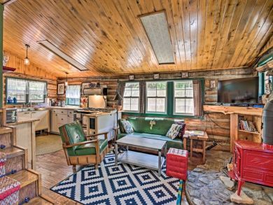 Winter Park Home 924950