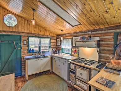 Winter Park Home 924950