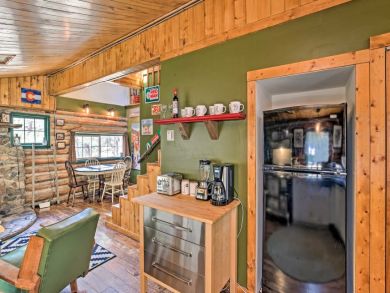 Winter Park Home 924950