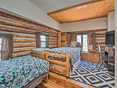Winter Park Home 924950