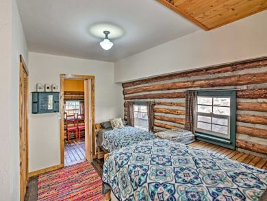 Winter Park Home 924950