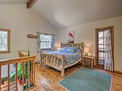 Winter Park Home 924950