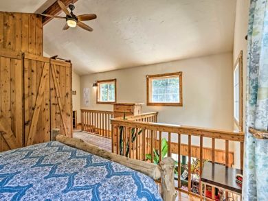 Winter Park Home 924950