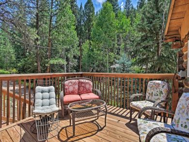 Winter Park Home 924950