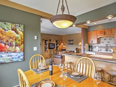 Winter Park Condo 924951