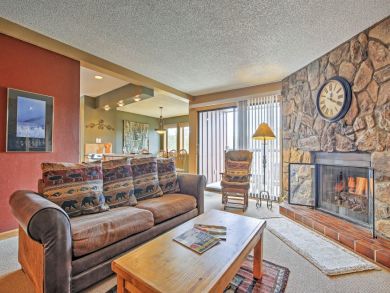Winter Park Condo 924951