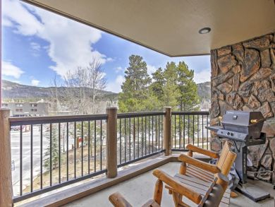 Winter Park Condo 924951