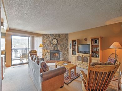 Winter Park Condo 924951