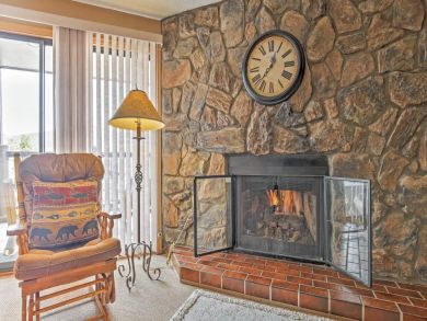 Winter Park Condo 924951