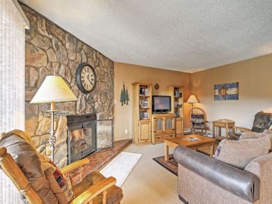 Winter Park Condo 924951