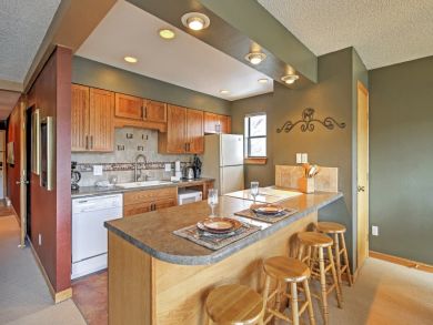 Winter Park Condo 924951