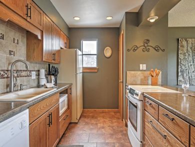 Winter Park Condo 924951