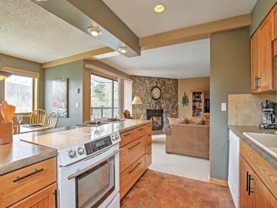 Winter Park Condo 924951