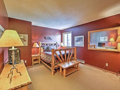 Winter Park Condo 924951