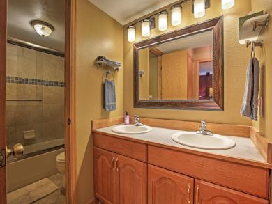 Winter Park Condo 924951