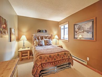 Winter Park Condo 924951